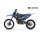 Hurricane 250 cm³ BRX V3 19/16 Kick und E-Start