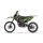 Hurricane 250 cm³ BRX V3 19/16 Kick und E-Start