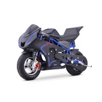 Rocket VX 800W 36V E-Pocketbike Sport 2 Minibike