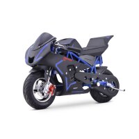 Rocket VX 800W 36V E-Pocketbike Sport 2 Minibike