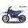 Serval Prime Kinder Mini Crossbike 49cm³ 2-Takt