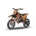 Serval Prime Kinder Mini Crossbike 49cm³ 2-Takt