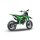 Serval Prime Kinder Mini Crossbike 49cm³ 2-Takt