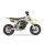 Panther 10" Dirtbike 1000W 36V 15Ah LFP Batterie