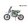 CHILLY URX 125cc 14/12 4-Gang