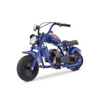 Mini Chopper Dirtbike 6 Zoll Sport 2
