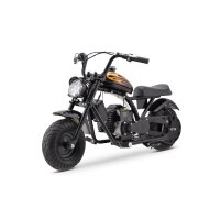 Mini Chopper Dirtbike 6 Zoll Sport 2