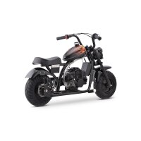 Mini Chopper Dirtbike 6 Zoll Sport 2
