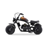 Mini Chopper Dirtbike 6 Zoll Sport 2