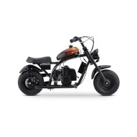 Mini Chopper Dirtbike 6 Zoll Sport 2
