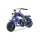 Mini Chopper Dirtbike 6 Zoll Sport 2