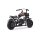 Mini Chopper Dirtbike 6 Zoll Sport 2