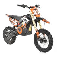 CROSS 1000 Watt 36 Volt 12/10