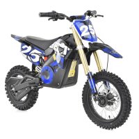CROSS 1000 Watt 36 Volt 12/10
