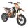 CROSS 1000 Watt 36 Volt 12/10