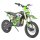 CROSS 1000 Watt 36 Volt 12/10