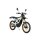 FORGE Enduro 13,5 KW 72Volt 40 AH EEC