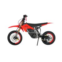 Little Tread 4KW 14/12 Kinder DirtBike