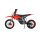 Roamer 5KW 17/14 Kinder DirtBike
