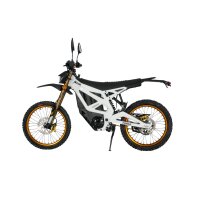 FORGE DirtBike 13,5 KW 72Volt 40 AH EEC