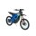 FORGE DirtBike 13,5 KW 72Volt 40 AH