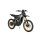 FORGE DirtBike 13,5 KW 72Volt 40 AH