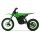 TYRANNO VX 6KW 72V 25Ah Lithium 17/14"