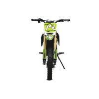 Tiger Dirt Bike 1300 Watt 48Volt 14/12 Zoll Lithium