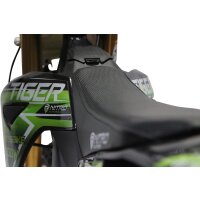 Tiger Dirt Bike 1300 Watt 48Volt 14/12 Zoll Lithium