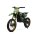 Tiger Dirt Bike 1300 Watt 48Volt 14/12 Zoll Lithium