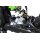 Tiger Dirt Bike 1300 Watt 48Volt 14/12 Zoll Lithium