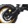 Tiger Dirt Bike 1300 Watt 48Volt 14/12 Zoll Lithium
