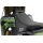 Tiger Dirt Bike 1300 Watt 48Volt 14/12 Zoll Lithium