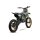 Tiger Dirt Bike 1300 Watt 48Volt 14/12 Zoll Lithium