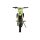 Tiger Dirt Bike 1300 Watt 48Volt 14/12 Zoll Lithium