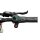 Tiger Dirt Bike 1300 Watt 48Volt 14/12 Zoll Lithium