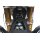 Tiger Dirt Bike 1300 Watt 48Volt 14/12 Zoll Lithium