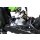 Tiger Dirt Bike 1300 Watt 48Volt 14/12 Zoll Lithium