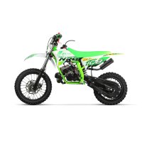 NRG50 14/12 Zoll 2T Kick