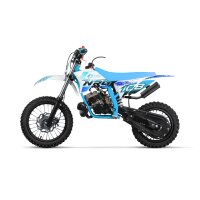 NRG50 14/12 Zoll 2T Kick