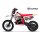 NRG50 14/12 Zoll 2T Kick