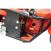 Eco Flee 300W 24V Mini Dirt Bike