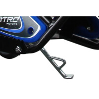 Eco Flee 300W 24V Mini Dirt Bike