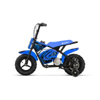 Eco Flee 300W 24V Mini Dirt Bike