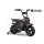 Eco Flee 300W 24V Mini Dirt Bike