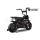Eco Flee 300W 24V Mini Dirt Bike
