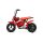 Eco Flee 300W 24V Mini Dirt Bike