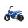Eco Flee 300W 24V Mini Dirt Bike