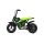 Eco Flee 300W 24V Mini Dirt Bike