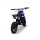 Delta Kinder Mini Crossbike 49 cc 2-takt  10/10